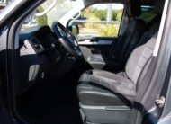 Volkswagen T6 Multivan Génération 6