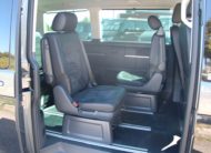 Volkswagen T6 Multivan Génération 6