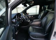 Mercedes-Benz V 250 Long 4MATIC