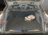 Mercedes Benz EQC 400 4M AMG Line