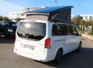 Mercedes-Benz V 250 Marco Polo 4-Matic