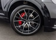 Audi Q8 55 TFSI