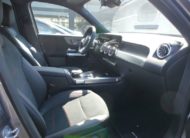 Mercedes Benz EQB 300 4M AMG