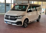 Volkswagen T6.1 California Ocean