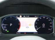 Volkswagen T6.1 California Ocean DSG