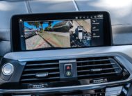 BMW X3e x Drive M Sport