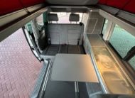 Volkswagen T6.1 California Ocean