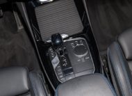 BMW X3 xDrive30e M-Sport