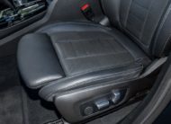 BMW X3e x Drive M Sport