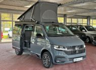 Volkswagen T6.1 California Ocean
