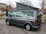 Volkswagen T6.1 California Ocean DSG