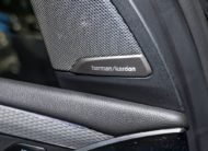 BMW X3 xDrive30e M-Sport