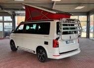 Volkswagen T6.1 California Ocean