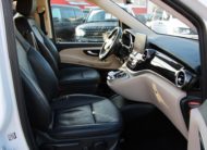 Mercedes-Benz V 250 Marco Polo 4-Matic