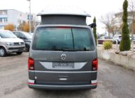 Volkswagen T6.1 California Ocean DSG