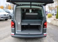 Volkswagen T6.1 California Ocean DSG