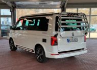 Volkswagen T6.1 California Ocean