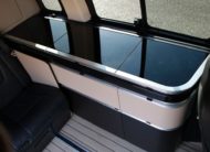 Mercedes-Benz V 250 Marco Polo 4-Matic