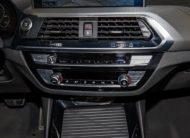 BMW X3 xDrive30e M-Sport