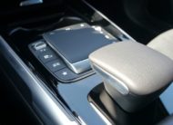 Mercedes Benz EQB 300 4M AMG