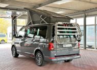Volkswagen T6.1 California Ocean