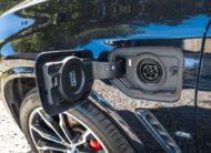 BMW X3e x Drive M Sport
