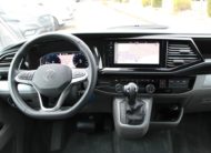 Volkswagen T6.1 California Ocean DSG