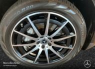 Mercedes Benz EQC 400 4M AMG Line