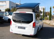 Mercedes-Benz V 250 Marco Polo 4-Matic