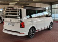 Volkswagen T6.1 California Ocean