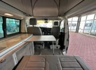 Volkswagen T6.1 California Ocean