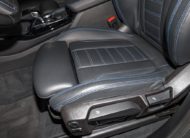 BMW X3 xDrive30e M-Sport