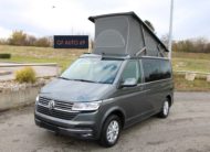 Volkswagen T6.1 California Ocean DSG