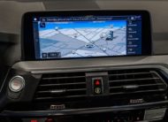 BMW X3 xDrive30e M-Sport