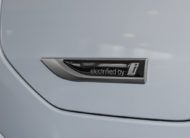 BMW X3 xDrive30e M-Sport