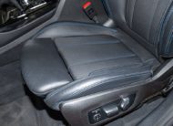 BMW X3 xDrive30e M-Sport