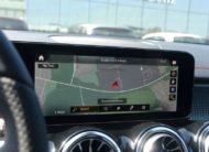 Mercedes Benz EQB 300 4M AMG
