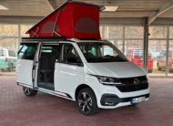 Volkswagen T6.1 California Ocean