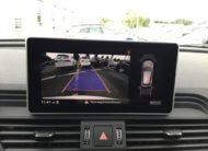 Audi Q5 50 TFSI S-Line