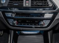 BMW X3e x Drive M Sport