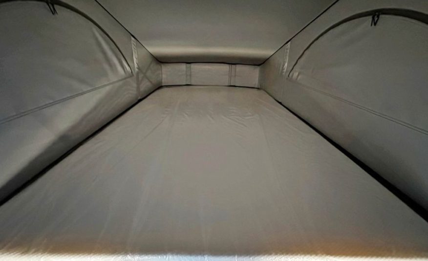 Volkswagen T6.1 California Ocean
