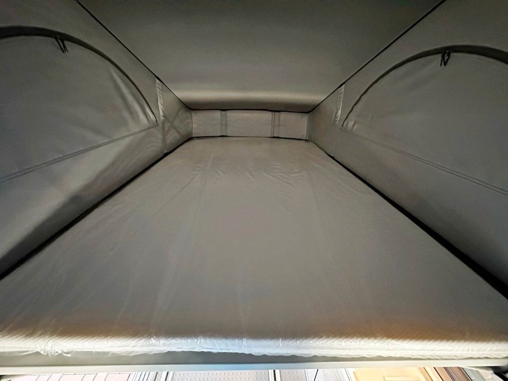 Volkswagen T6.1 California Ocean