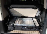 Mercedes-Benz V 250 Marco Polo 4-Matic