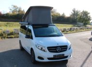 Mercedes-Benz V 250 Marco Polo 4-Matic
