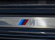 BMW X3 xDrive30e M-Sport