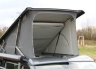 Volkswagen T6.1 California Ocean DSG