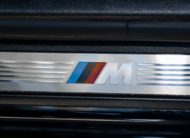 BMW X3e x Drive M Sport