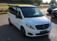 Mercedes-Benz V 250 Marco Polo 4-Matic