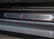 BMW X3 xDrive30e M-Sport