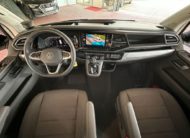 Volkswagen T6.1 California Ocean